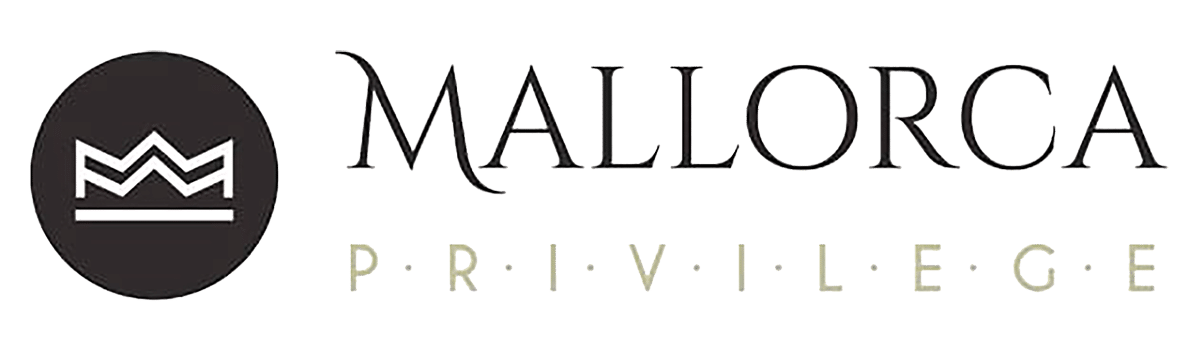 Mallorca Privilege